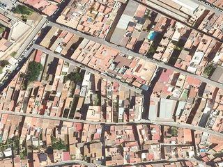 Flat  17300. Venta de piso en blanes girona