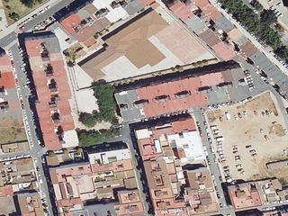 House  21007. Venta de casa en huelva