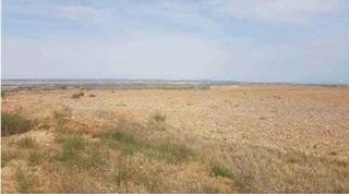 Terreno residenziale in San Mateo de Gállego