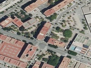 Haus  46025. Venta de casa en valencia