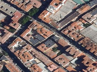 Casa  47010. Venta de casa en valladolid
