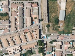 Casa  18340. Venta de casa en fuente vaqueros granada