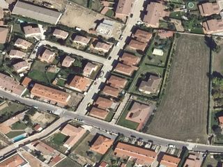 Casa  09195. Venta de casa en arcos burgos