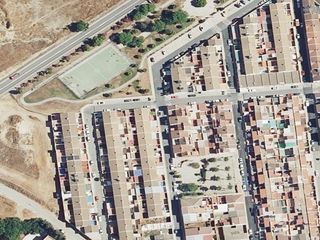 Casa  41840. Venta de casa en pilas sevilla