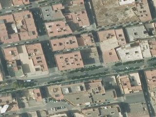 Appartement  Av. bulevar del ejido 149. Venta de piso en av. bulevar del ejido, ejido el almería