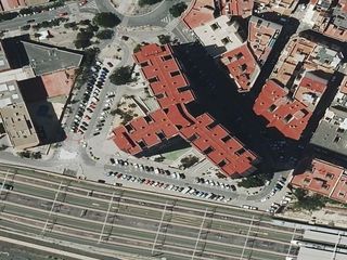 Casa a 03005