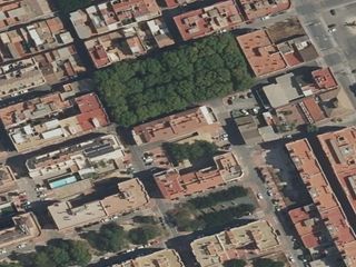 Casa  30006. Venta de casa en murcia