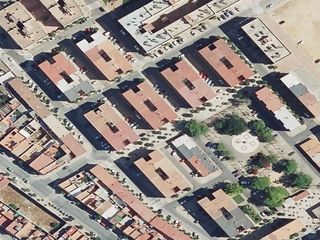 Casa  41702. Venta de casa en dos hermanas sevilla