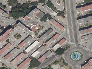 Casa  11204. Venta de casa en algeciras cádiz