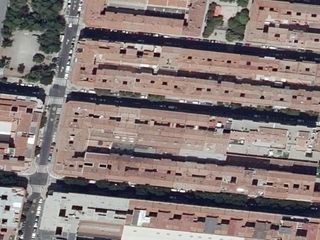 Casa  50002. Venta de casa en zaragoza