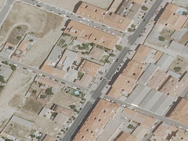 Foto 96b8ffda-dd8a-4942-a184-6a92075c2f87. Casa a Yuncos