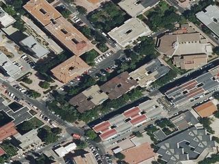 Casa  28931. Venta de casa en móstoles madrid