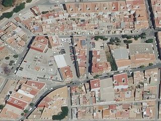Casa  46900. Venta de casa en torrent valencia