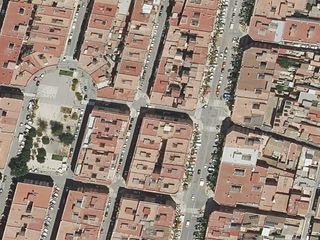 Maison  46470. Venta de casa en catarroja valencia