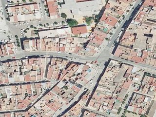 Maison  41320. Venta de casa en cantillana sevilla