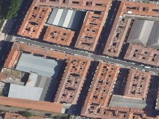 Casa a 47013