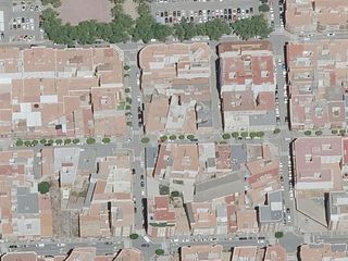 Maison  12200. Venta de casa en onda castellón