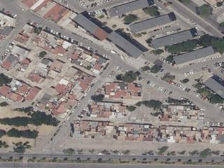 Haus  11408. Venta de casa en jerez de la frontera cádiz