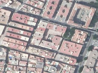 Flat  Trinquete. Venta de piso en trinquete, almería
