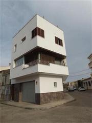 Casa in Manacor Centre