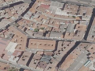 Haus  45600. Venta de casa en talavera de la reina toledo