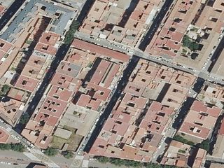 Casa  46025. Venta de casa en valencia