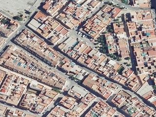 Casa  Virgen de la salud 56. Venta de casa en virgen de la salud, coria del río sevilla