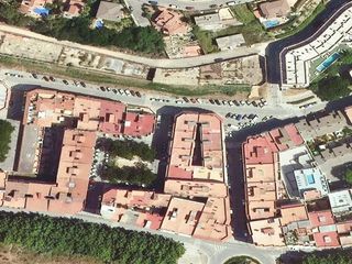 Flat  17300. Venta de piso en blanes girona