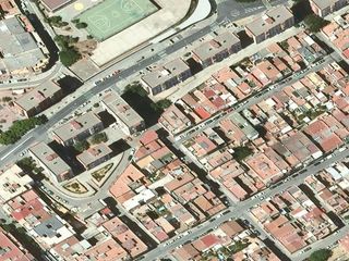 Flat  08913. Venta de piso en badalona barcelona