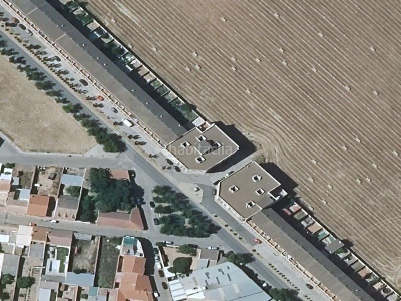 Foto aab148a0-25a2-43c6-a172-3afb7263b4c6. Casa a Malagón