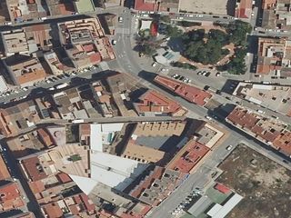 Maison  30520. Venta de casa en jumilla murcia