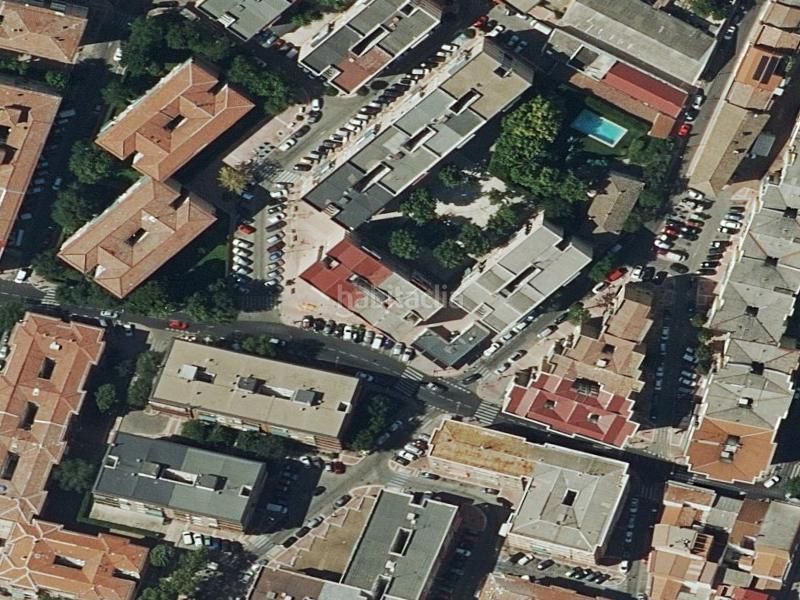 Foto 7fb29446-b514-4549-a6bf-c740aa56f5b0. Casa a Centro Parla