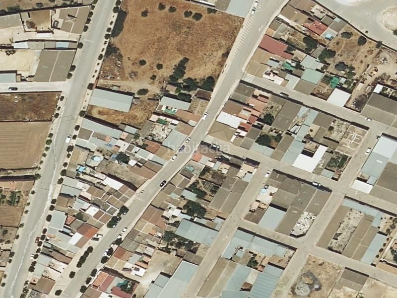 Foto fb55586a-5524-43bf-a35a-b9462a795e82. Casa a Rubio (El)