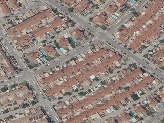 Casa a 11406