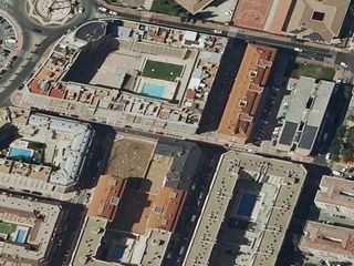 House  28981. Venta de casa en parla madrid