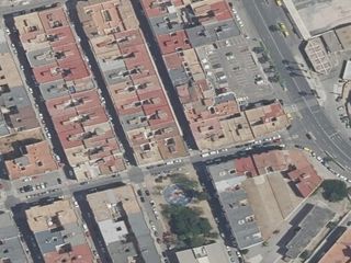 Casa a 30205