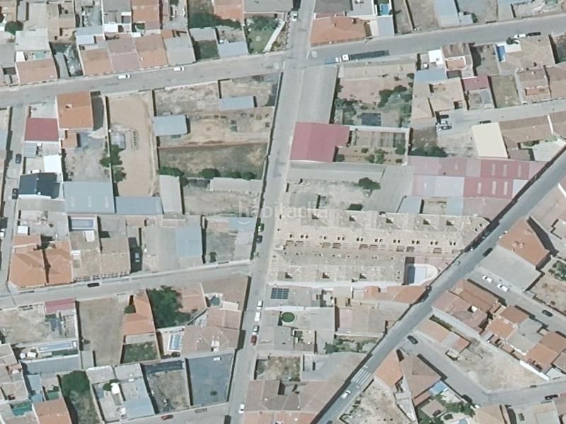Foto 5d29cf52-6c12-43df-8d4f-cd10fed8479a. Casa a Consuegra
