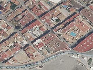 House in 30740