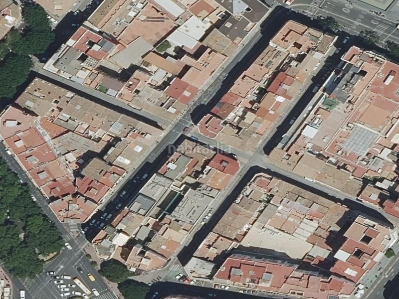 Foto ee494f46-7d70-4a0a-b68e-6969255446b1. Casa a Arrancapins Valencia