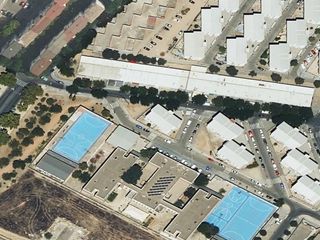 Haus  14013. Venta de casa en córdoba