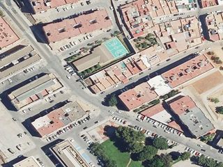 Haus  Zurbaran 5. Venta de casa en zurbaran, alcalá de guadaíra sevilla