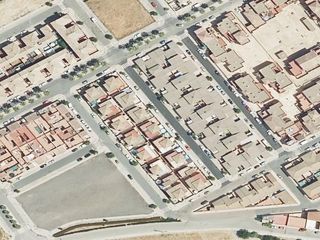 Casa  41220. Venta de casa en burguillos sevilla