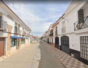 Casa adossada a Carlota (La)