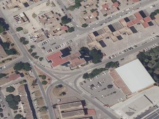 Haus  11407. Venta de casa en jerez de la frontera cádiz