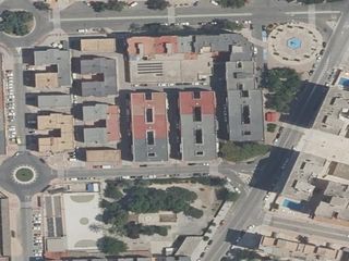 Casa en 30203