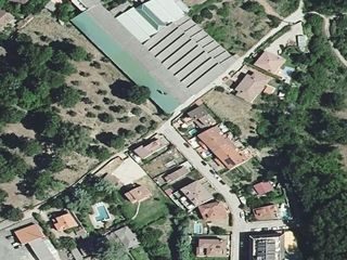 Casa a 05400