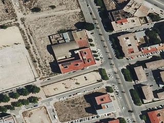 Maison  03409. Venta de casa en villena alicante