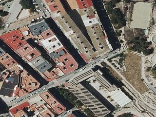 Haus  03005. Venta de casa en alicantealacant alicante