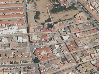 Casa  30366. Venta de casa en cartagena murcia