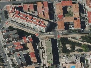 Haus  03014. Venta de casa en alicantealacant alicante